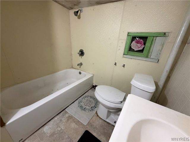55 Koons Avenue, Buffalo, NY 14212