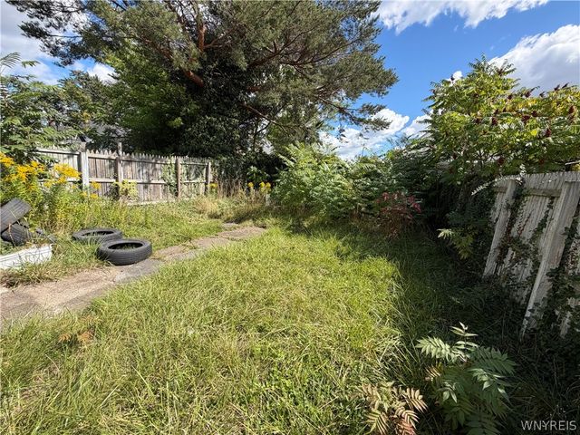 55 Koons Avenue, Buffalo, NY 14212