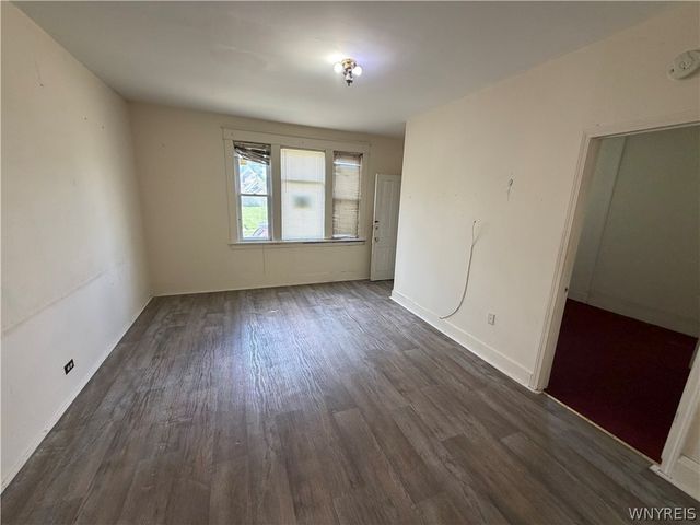 55 Koons Avenue, Buffalo, NY 14212