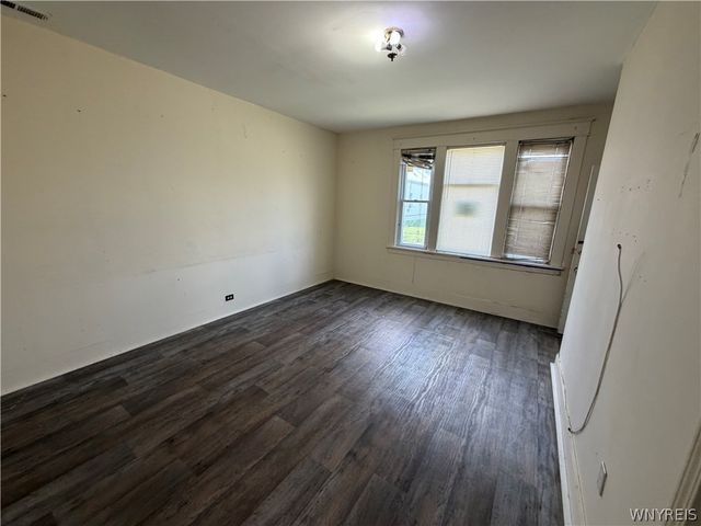 55 Koons Avenue, Buffalo, NY 14212