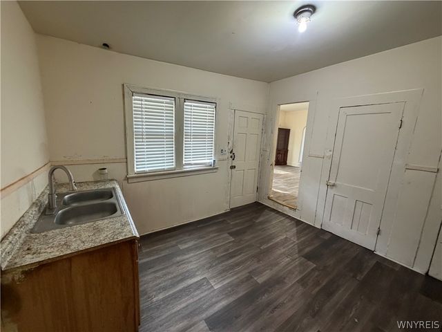 55 Koons Avenue, Buffalo, NY 14212