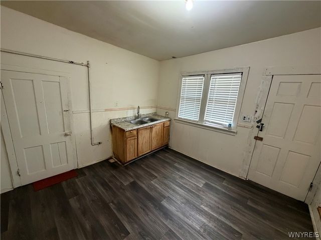 55 Koons Avenue, Buffalo, NY 14212