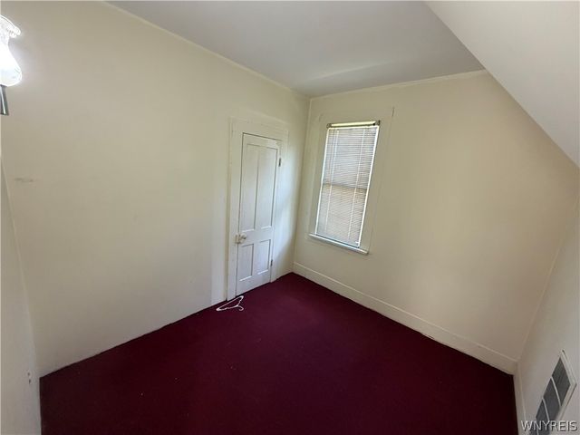 55 Koons Avenue, Buffalo, NY 14212