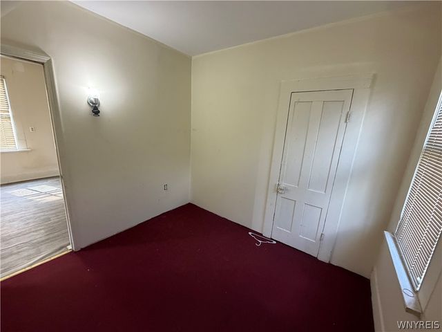 55 Koons Avenue, Buffalo, NY 14212