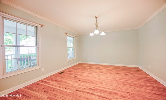 237 Riverbend Road, Jacksonville, NC 28540