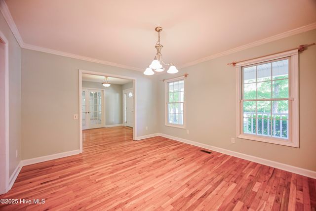 237 Riverbend Road, Jacksonville, NC 28540
