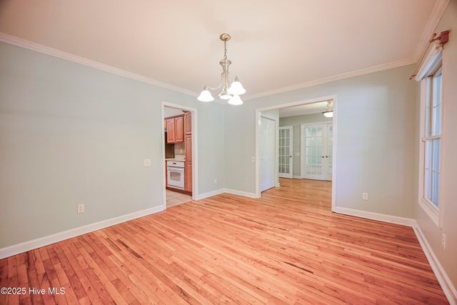 237 Riverbend Road, Jacksonville, NC 28540