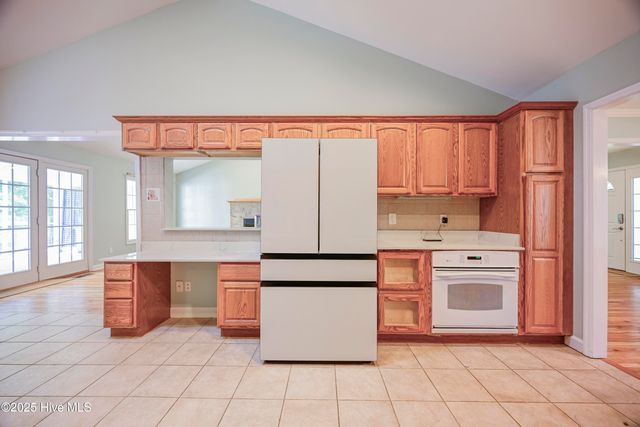 237 Riverbend Road, Jacksonville, NC 28540
