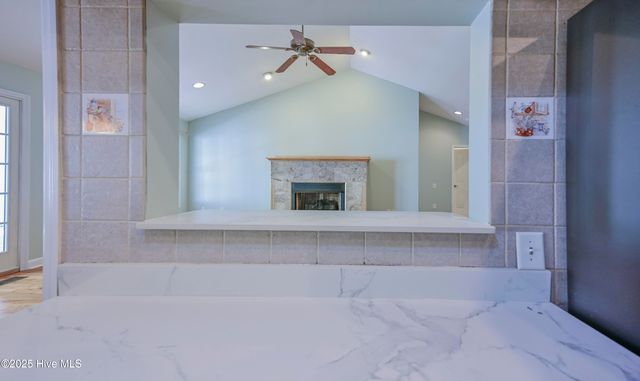 237 Riverbend Road, Jacksonville, NC 28540