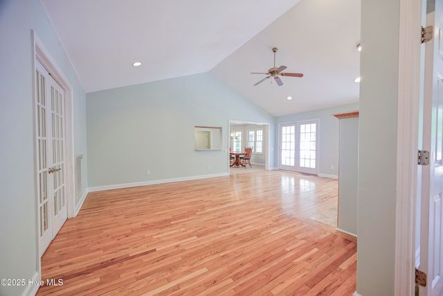 237 Riverbend Road, Jacksonville, NC 28540