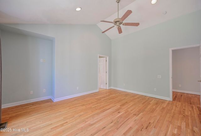 237 Riverbend Road, Jacksonville, NC 28540