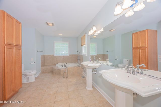 237 Riverbend Road, Jacksonville, NC 28540