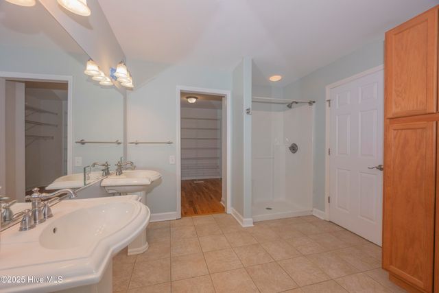 237 Riverbend Road, Jacksonville, NC 28540