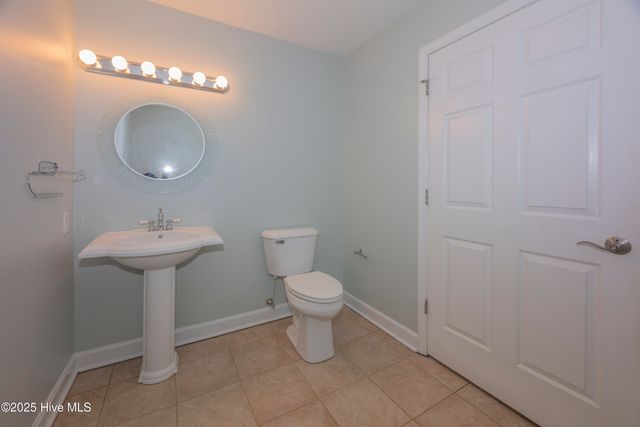 237 Riverbend Road, Jacksonville, NC 28540