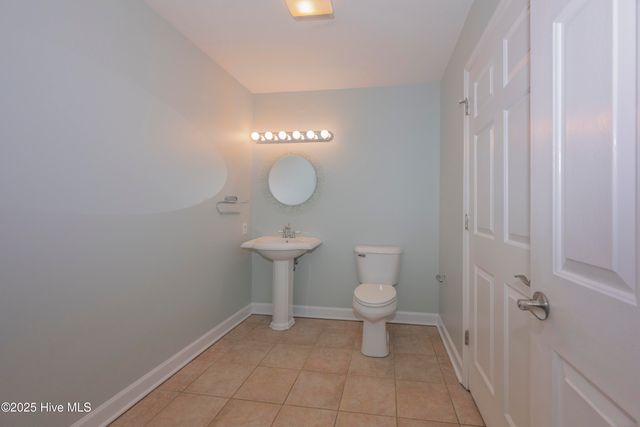 237 Riverbend Road, Jacksonville, NC 28540