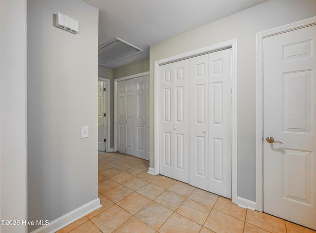 237 Riverbend Road, Jacksonville, NC 28540