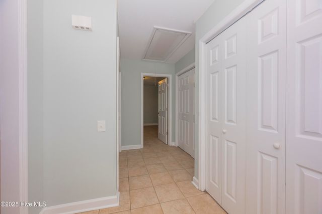 237 Riverbend Road, Jacksonville, NC 28540