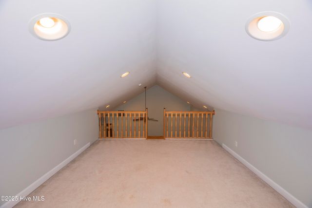 237 Riverbend Road, Jacksonville, NC 28540