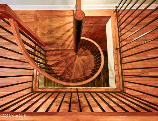 237 Riverbend Road, Jacksonville, NC 28540