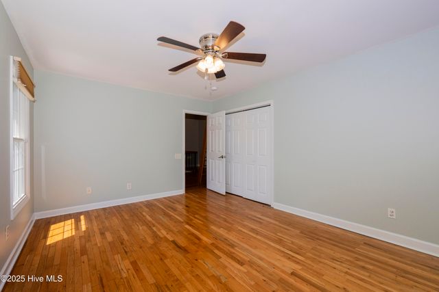 237 Riverbend Road, Jacksonville, NC 28540