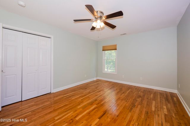 237 Riverbend Road, Jacksonville, NC 28540