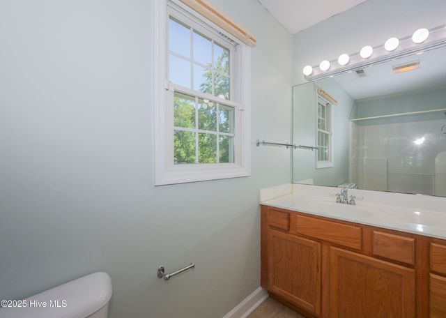 237 Riverbend Road, Jacksonville, NC 28540