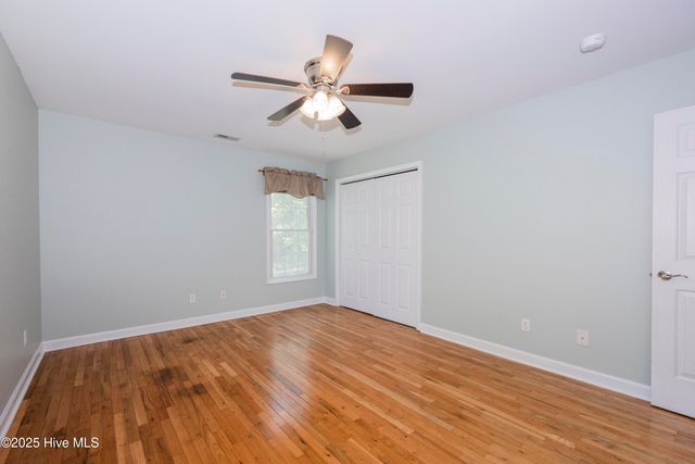 237 Riverbend Road, Jacksonville, NC 28540