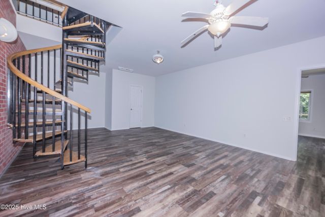 237 Riverbend Road, Jacksonville, NC 28540