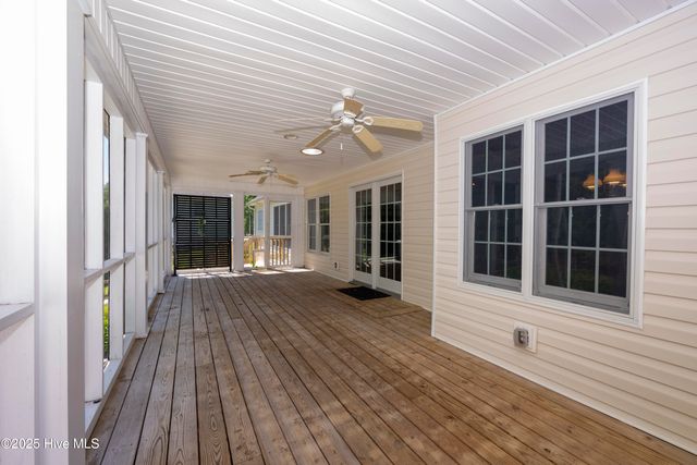 237 Riverbend Road, Jacksonville, NC 28540