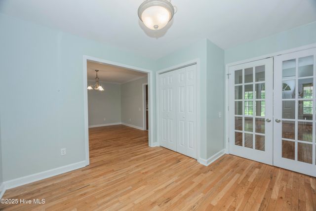 237 Riverbend Road, Jacksonville, NC 28540