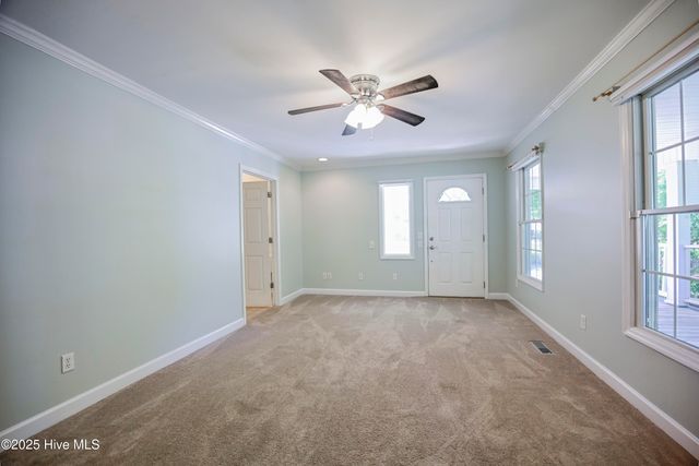 237 Riverbend Road, Jacksonville, NC 28540
