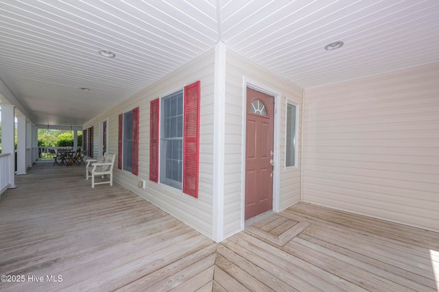237 Riverbend Road, Jacksonville, NC 28540