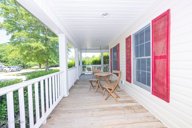 237 Riverbend Road, Jacksonville, NC 28540