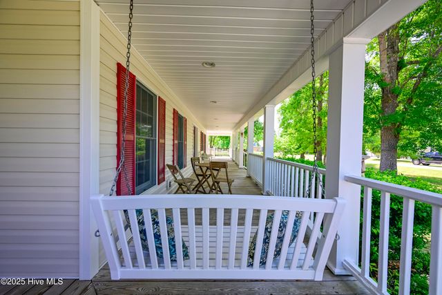 237 Riverbend Road, Jacksonville, NC 28540