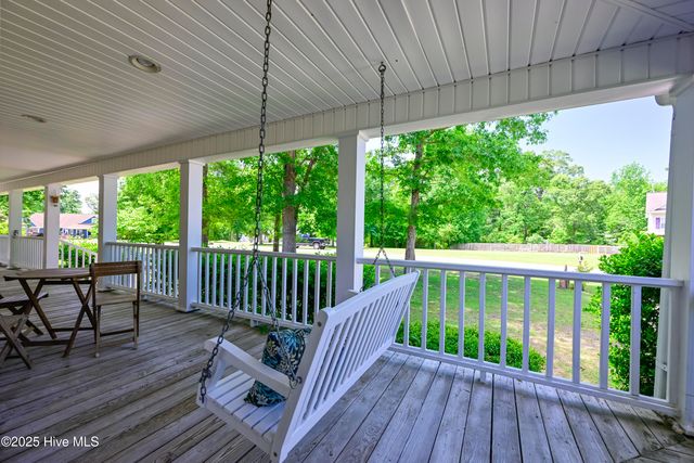 237 Riverbend Road, Jacksonville, NC 28540