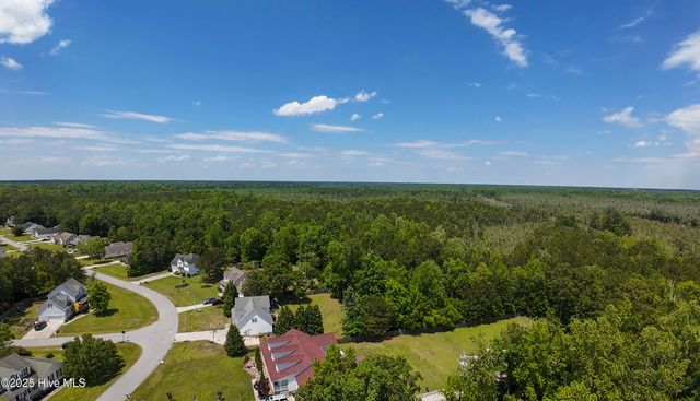 237 Riverbend Road, Jacksonville, NC 28540