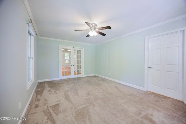 237 Riverbend Road, Jacksonville, NC 28540