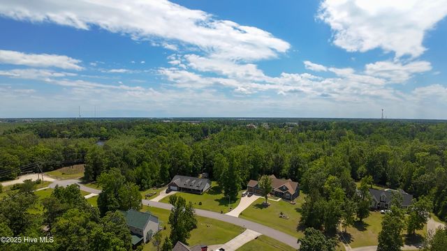 237 Riverbend Road, Jacksonville, NC 28540