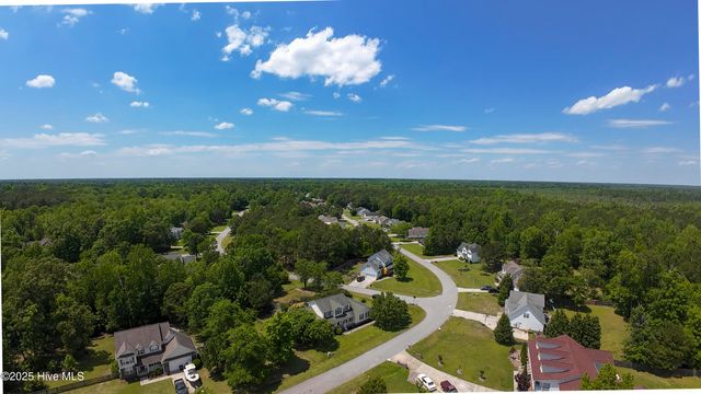 237 Riverbend Road, Jacksonville, NC 28540