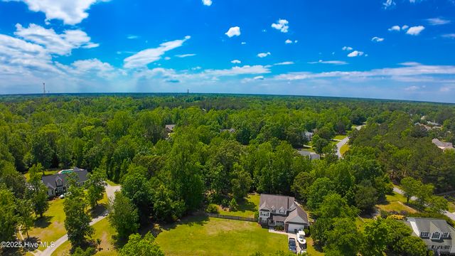 237 Riverbend Road, Jacksonville, NC 28540