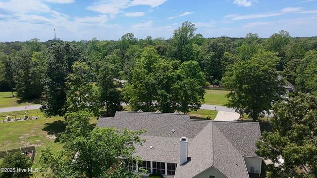 237 Riverbend Road, Jacksonville, NC 28540