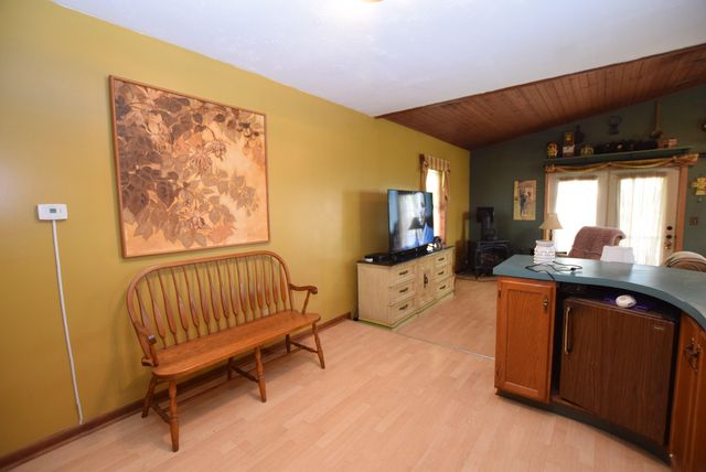 3039 Mcclellan Drive 3039 Mcclellan Drive, Urbana, OH 43078