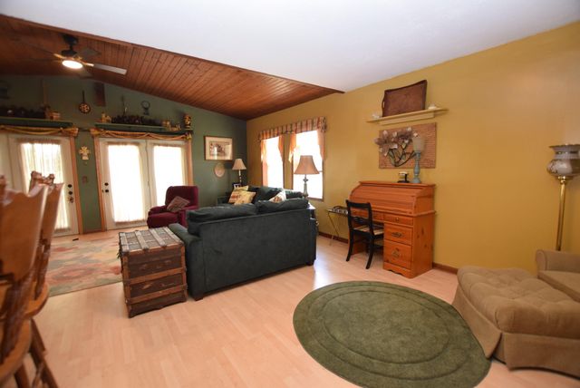 3039 Mcclellan Drive 3039 Mcclellan Drive, Urbana, OH 43078