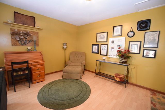 3039 Mcclellan Drive 3039 Mcclellan Drive, Urbana, OH 43078