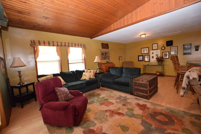 3039 Mcclellan Drive 3039 Mcclellan Drive, Urbana, OH 43078