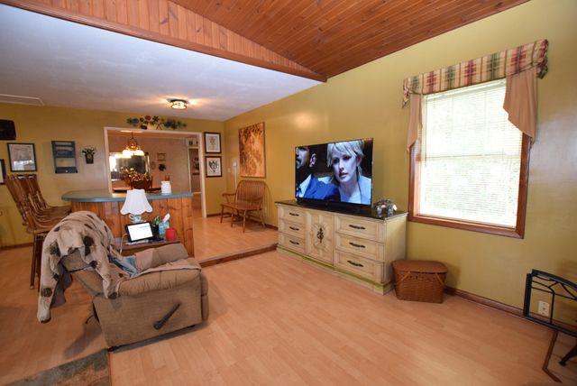3039 Mcclellan Drive 3039 Mcclellan Drive, Urbana, OH 43078