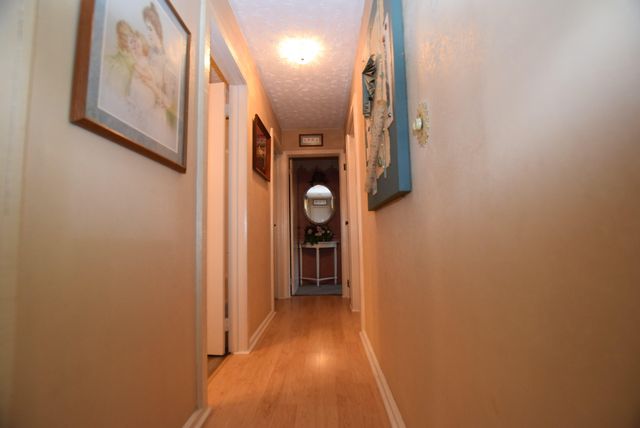 3039 Mcclellan Drive 3039 Mcclellan Drive, Urbana, OH 43078