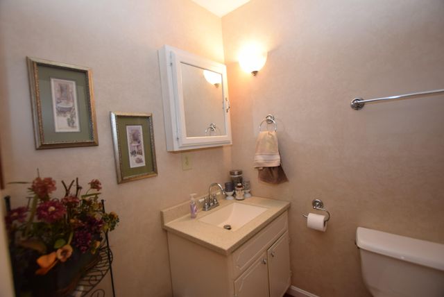 3039 Mcclellan Drive 3039 Mcclellan Drive, Urbana, OH 43078