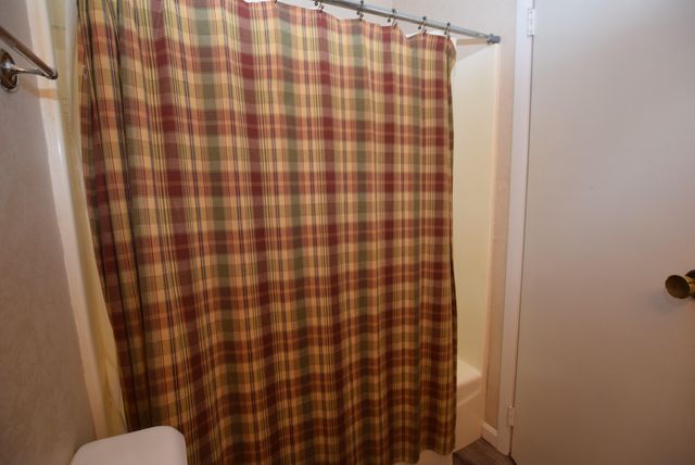3039 Mcclellan Drive 3039 Mcclellan Drive, Urbana, OH 43078