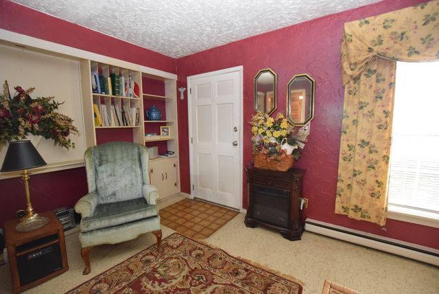 3039 Mcclellan Drive 3039 Mcclellan Drive, Urbana, OH 43078